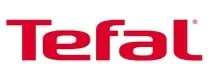 каталог интернет-магазина Tefal